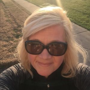 Meet your Posher, Kala